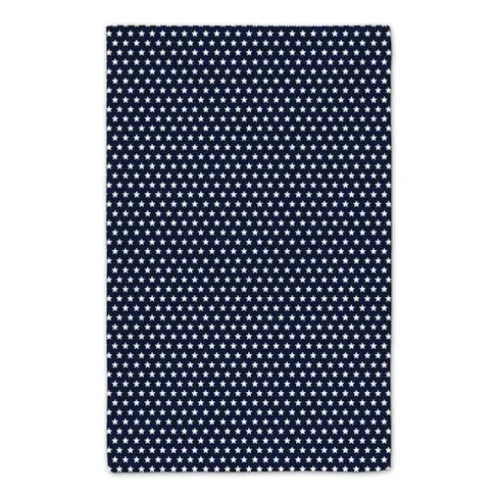 God Shed His Grace on Thee Tea Towel Set {6}