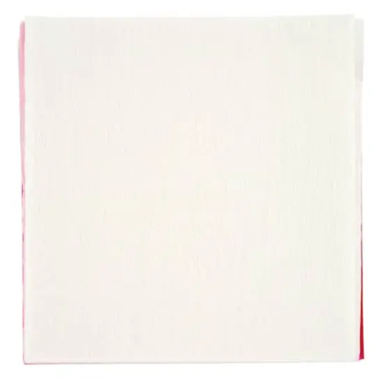 6" x 6.5" Floral Mix Crepe Paper, 25 Sheets by Recollections™ {4}