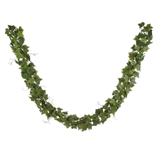 6ft. Chain Ivy Garland by Ashland&reg; {4}