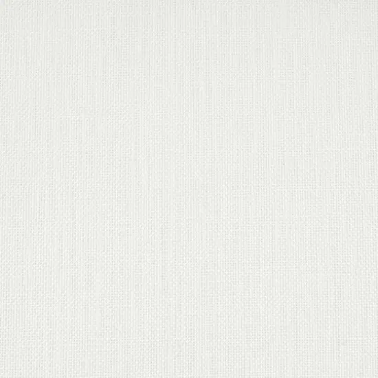 DMC&reg; Charles Craft&reg; Needlework Fabric Cream {4}