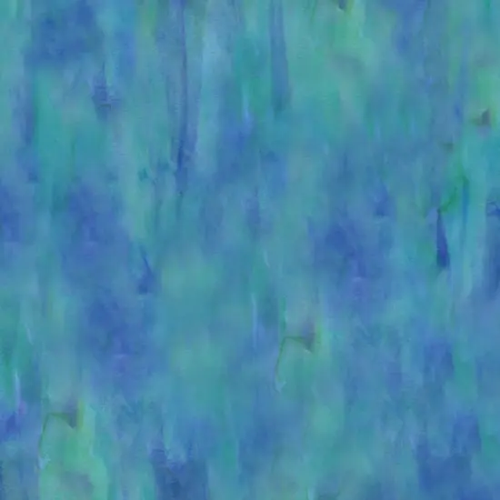 Cricut Joy&trade; Infusible Ink&trade; Transfer Sheets Patterns, Natalie Malan Sunset Lagoon {4}