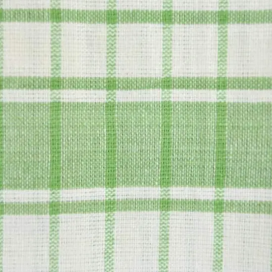 DII&reg; Basic Dishtowels Set, 8ct. Green {4}