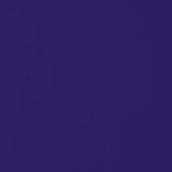 Cricut&reg; 12" x 24" Iron-On Purple {4}