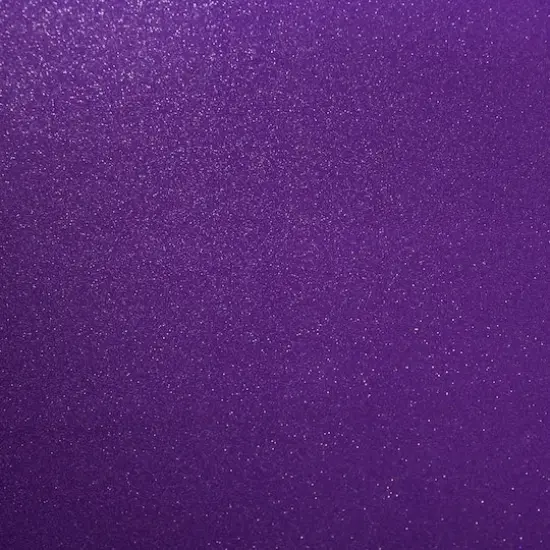 Cricut&reg; Premium Vinyl&trade; Shimmer, 12" x 48" Purple {4}