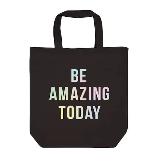 Holographic San Serif Alphabet Iron-On Transfers by Make Market&reg; {3}