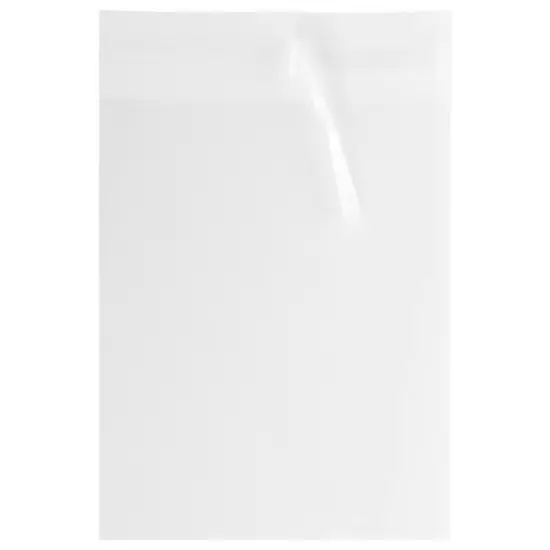 JAM Paper Cello Sleeves with Self Adhesive Closure, 100ct. {3}