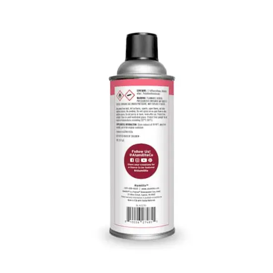 Alumilite&trade; Amazing Mold Release Spray {3}