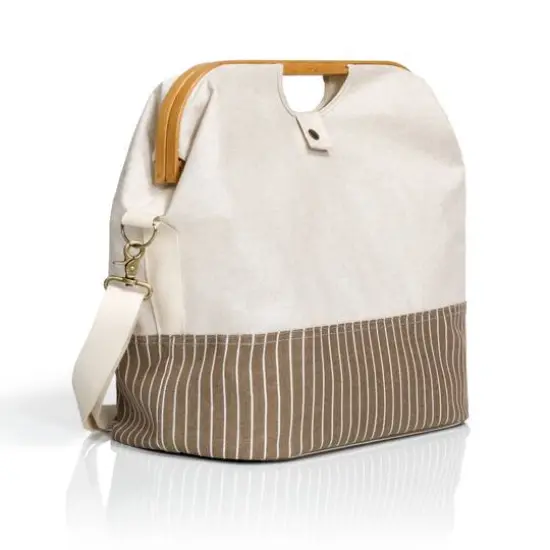 Prym&reg; Small Store & Travel Bag {3}