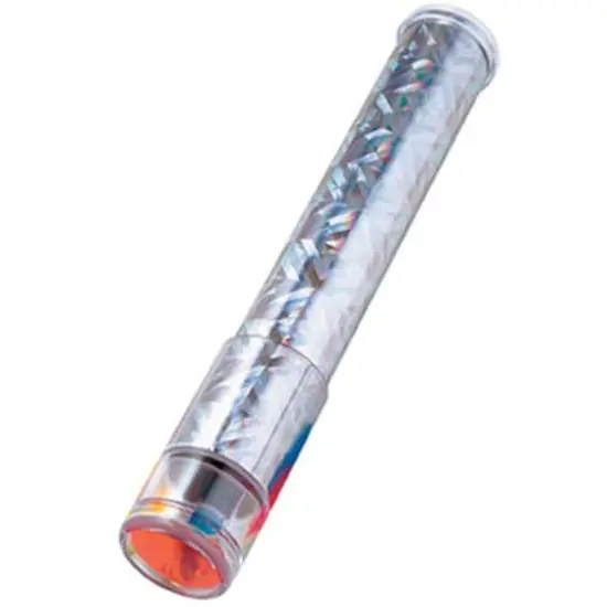 Toysmith 4M Kidzlabs Kaleidoscope Making Kit {1}