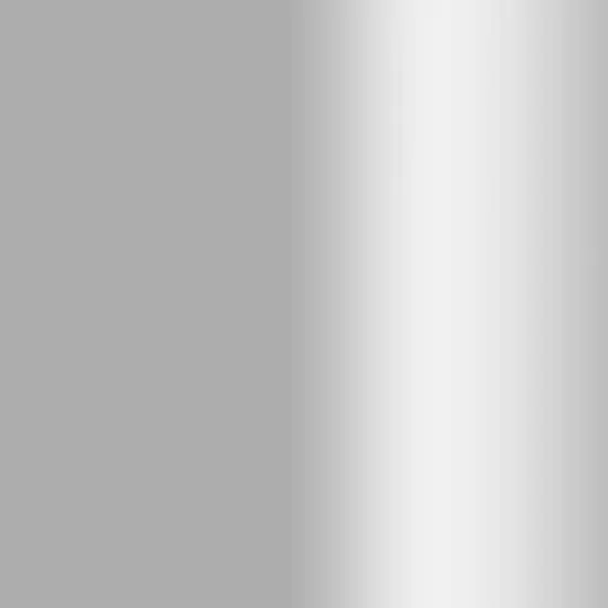 Cricut&reg; Martha Stewart Rose Gold & Sterling Mixed Materials {8}