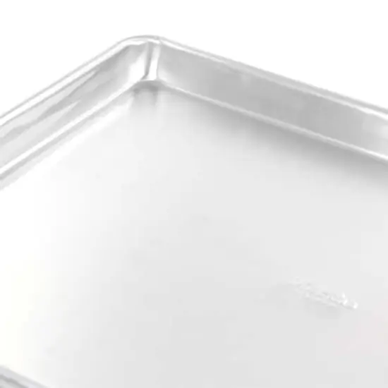 Martha Stewart 17" Aluminum Baking Sheet {6}