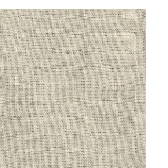 Surface Appeal&trade; 18" Crate Liner Natural {4}