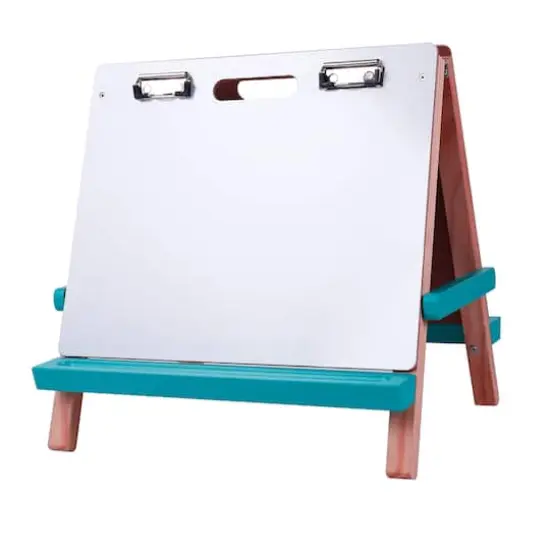 Tabletop Easel by Creatology&trade; {3}