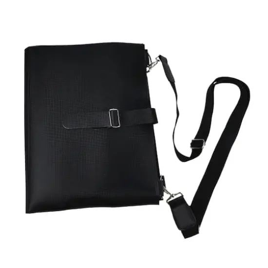 Everyday Drawing Set with Case by Artist's Loft&trade; {15}