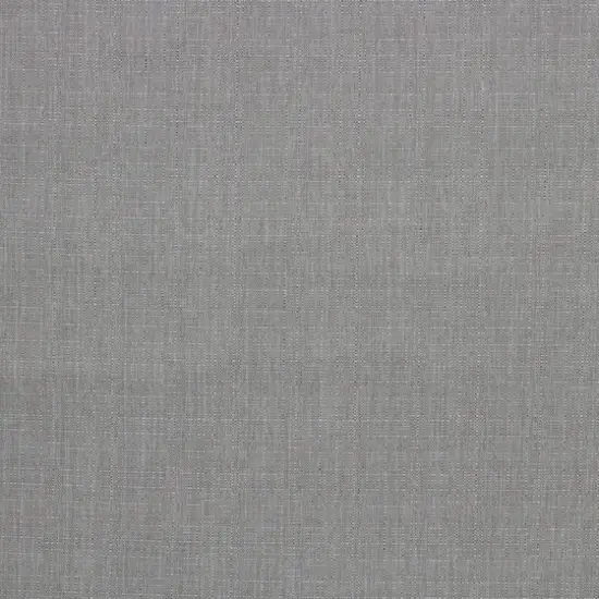 Solarium&reg; Vero-Pewter Outdoor Fabric {1}