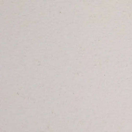 Hello Honey&reg; 15.75" Natural Artisanal Aura Mango Wood Table Lamp {6}