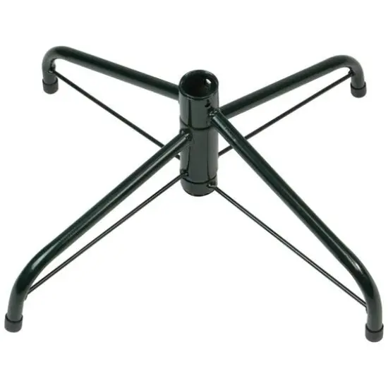 6ft. Pre-Lit Black Tinsel Artificial Christmas Tree, Clear Lights {6}