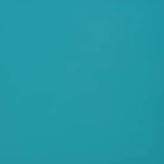 ORACAL&reg; 651 Permanent Adhesive Vinyl Turquoise Blue 066 {3}