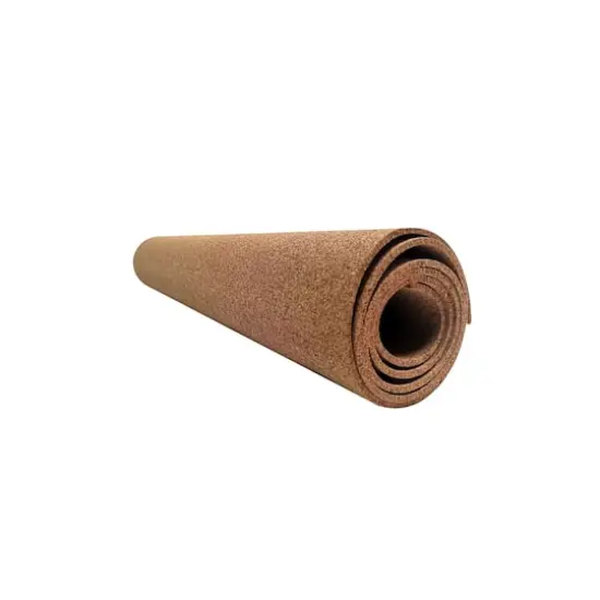Hobby Cork Roll by B2C&reg; {3}