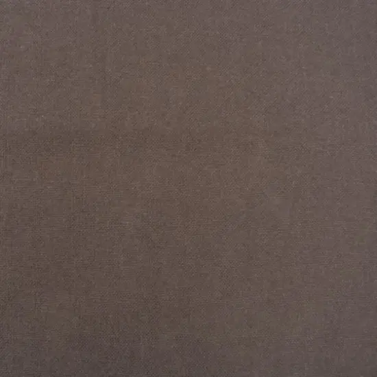 DII&reg; Oversized Napkin, 6ct. Dark Brown {7}