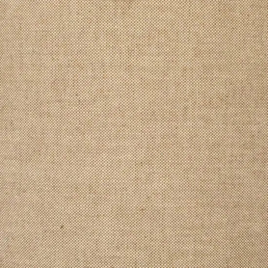 Hello Honey&reg; 2ft. Black & Natural Mango Wood Abstract Shaped Table Lamp with Cotton Shade & Inline Switch {9}