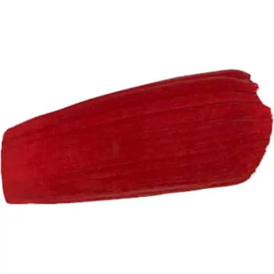 Golden&reg; OPEN&trade; Slow-Drying Acrylics, 5oz. Pyrrole Red Dark {3}