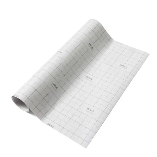 Cricut&reg; 12ft. Transfer Tape {3}