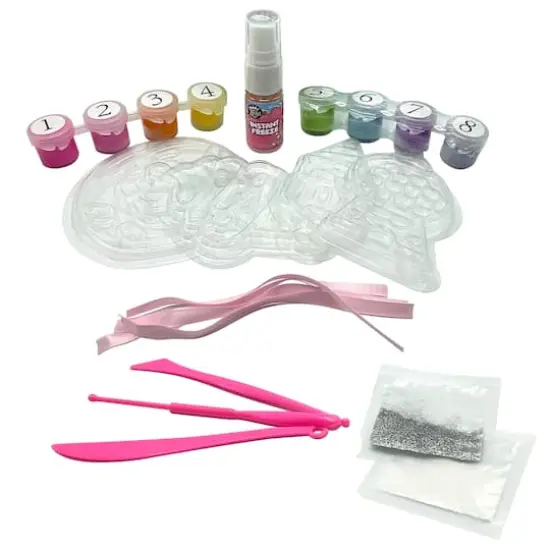 Compound Kings&reg; Butter by Number Bucket {4}