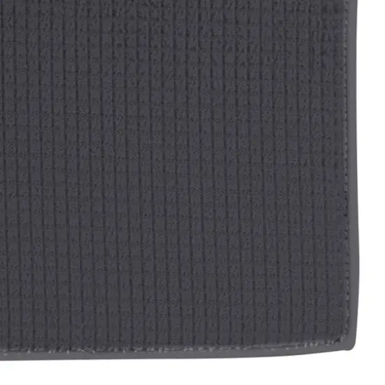 Kitchen Details Jumbo Charcoal Drying Mats, 2ct. {9}