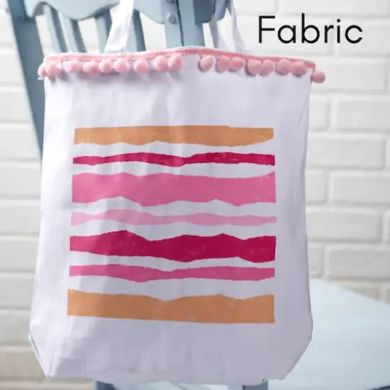 Apple Barrel® Satin Acrylic Craft Paint 16 Color Set {9}