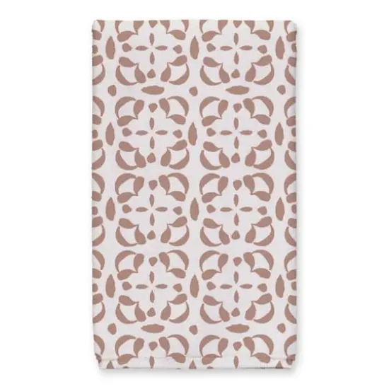 Beauty in Every Moment 16" x 25" Towel Set {5}