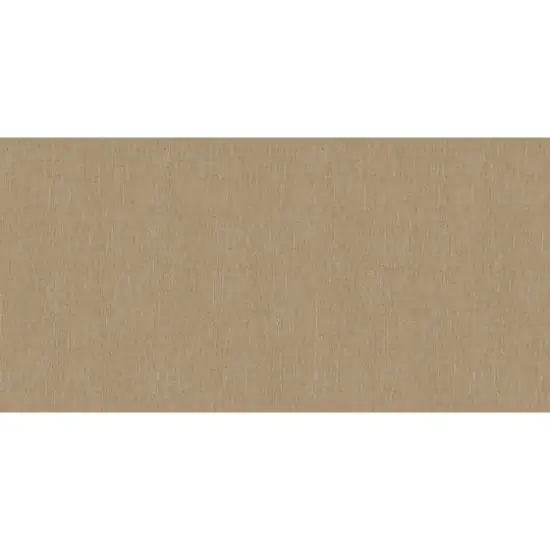 Pacon&reg; Fadeless&reg; Natural Burlap Bulletin Board Art Paper, 48" x 50ft. {1}