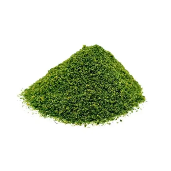 JTT Scenery Products Green Blend Blended Turf Shaker {1}