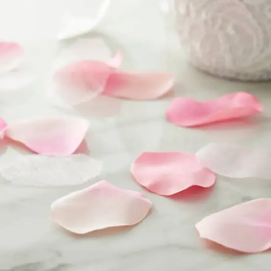 Celebrate It&trade; Occasions&trade; Decorative Rose Petals Pink {3}