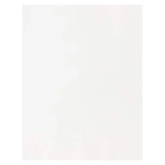 Jolee's Boutique&reg; Easy Image&reg; Transfer Paper, Light & Dark {5}