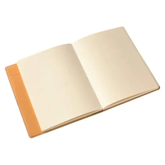 Dylusions Creative Journal, Large {5}