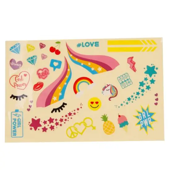 Jada Toys&reg; GirlMazing Remote-Control Jeep Wrangler Toy {9}