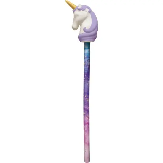 Teacher Created Resources Unicorn Pointer, 5ct. {3}