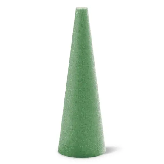 FloraCraft&reg; FloraFōM Cone Green {1}