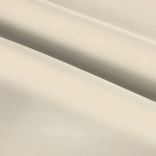 Springs Creative Wide Parchment Cotton Fabric {3}