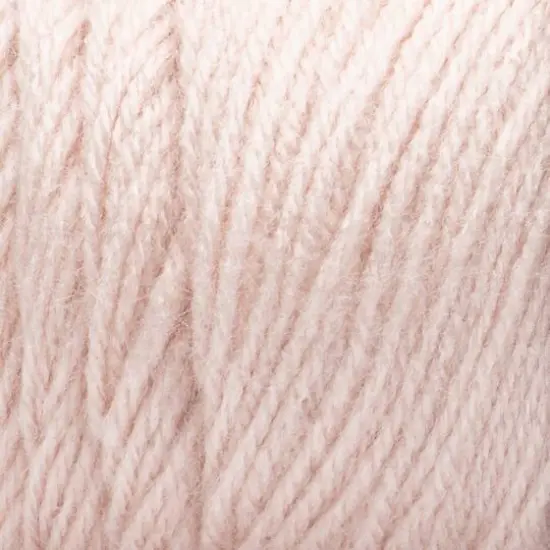 Bernat&reg; Super Value&trade; Solid Yarn Primrose {3}