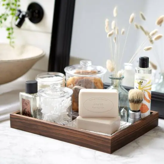 Pre de Provence European Soaps Bar, 250g Amande {13}