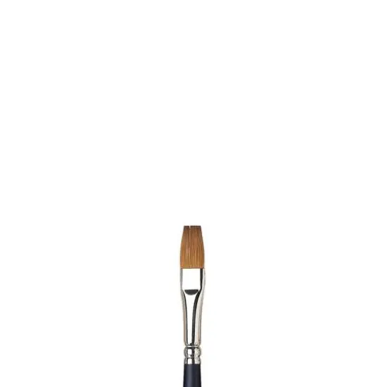 Winsor & Newton&reg; Professional Watercolour Sable One Stroke Brush {1}