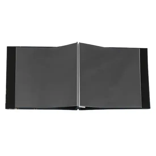 12" x 12" Greatest Story Scrapbook Album by Recollections&trade; {3}