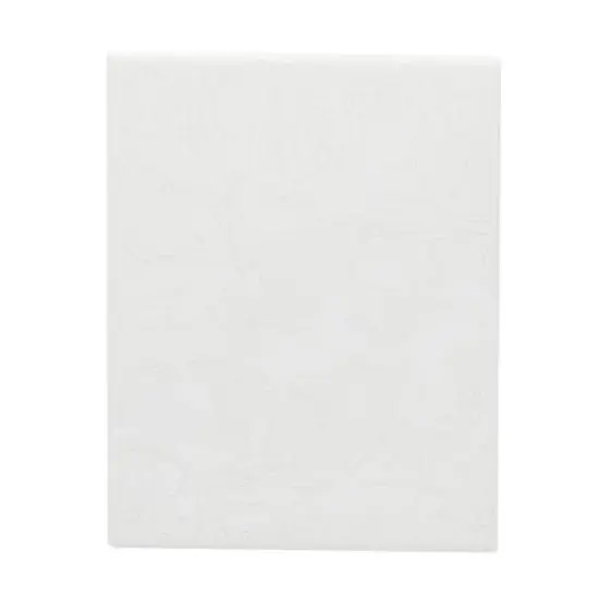 8" x 10" Koi Fish Canvas Painting Kit by Craft Smart&reg; {5}