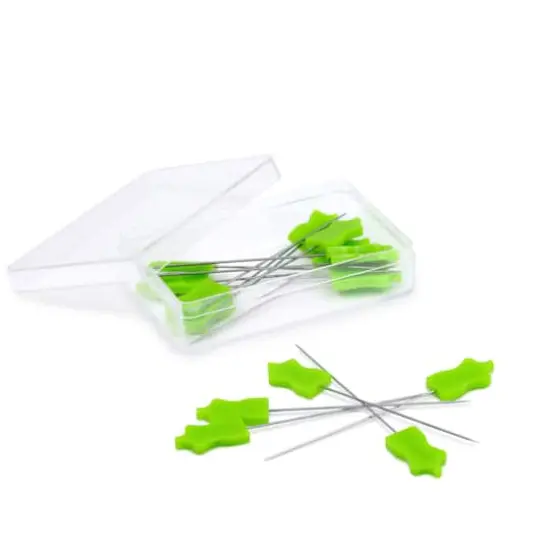 Dritz&reg; Pattern Layout Tool Set {5}