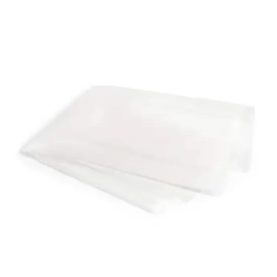 Dritz&reg; 22'' x 30'' Silk Organza Sheer Press Cloth {5}