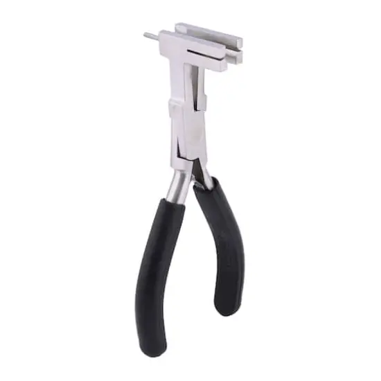 Beadalon&reg; Coil Cutting Pliers {1}