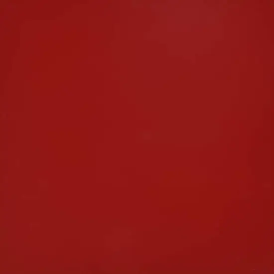 ORACAL&reg; 651 Permanent Adhesive Vinyl Burgundy 312 {3}