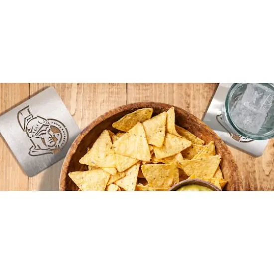 NHL Boasters, 4ct. Ottawa Senators {4}